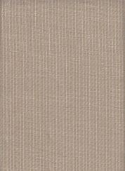 31175 TAUPE/WHITE#7 BOTTOM DRESS PANTS POLYESTER SHIRT SHORT SKIRT STRIPE STRIPS PRINTS TOP VEST WOVEN