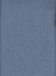 40139JT DENIM#66A BOTTOM DRESS LINEN WASHED PANTS RAYON SHIRT SHORT SKIRT SOLID TOP TWO TONE VEST WOVEN