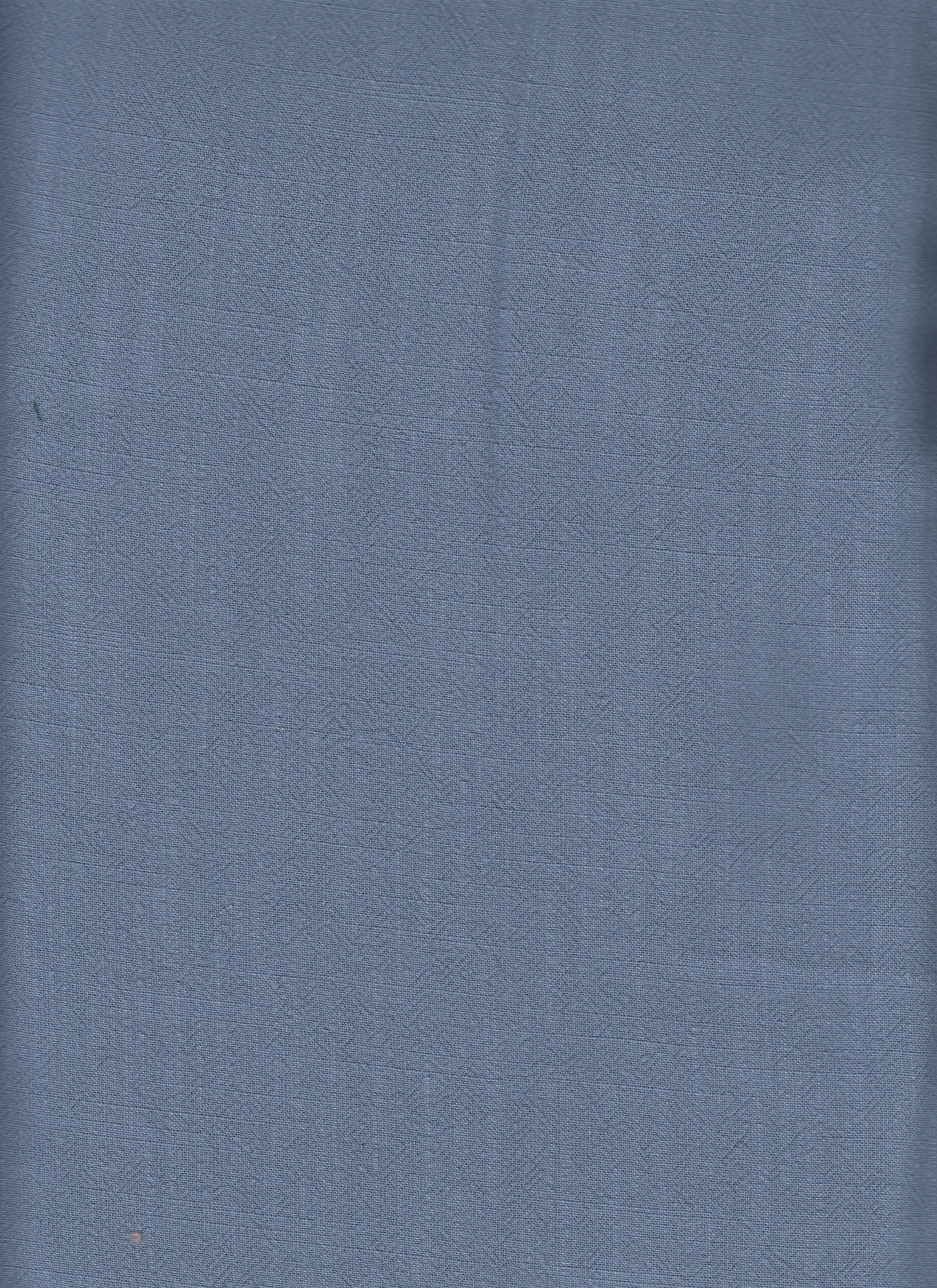 40139JT DENIM#66A BOTTOM DRESS LINEN WASHED PANTS RAYON SHIRT SHORT SKIRT SOLID TOP TWO TONE VEST WOVEN