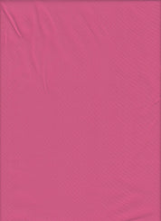 B96530-4JT FUCHSIA#190 BOTTOM CARDEGAN FINE TWILL JACKET PANTS POLYESTER SKIRT SOLID SPANDEX SUBLIMATION SUITS WOVEN