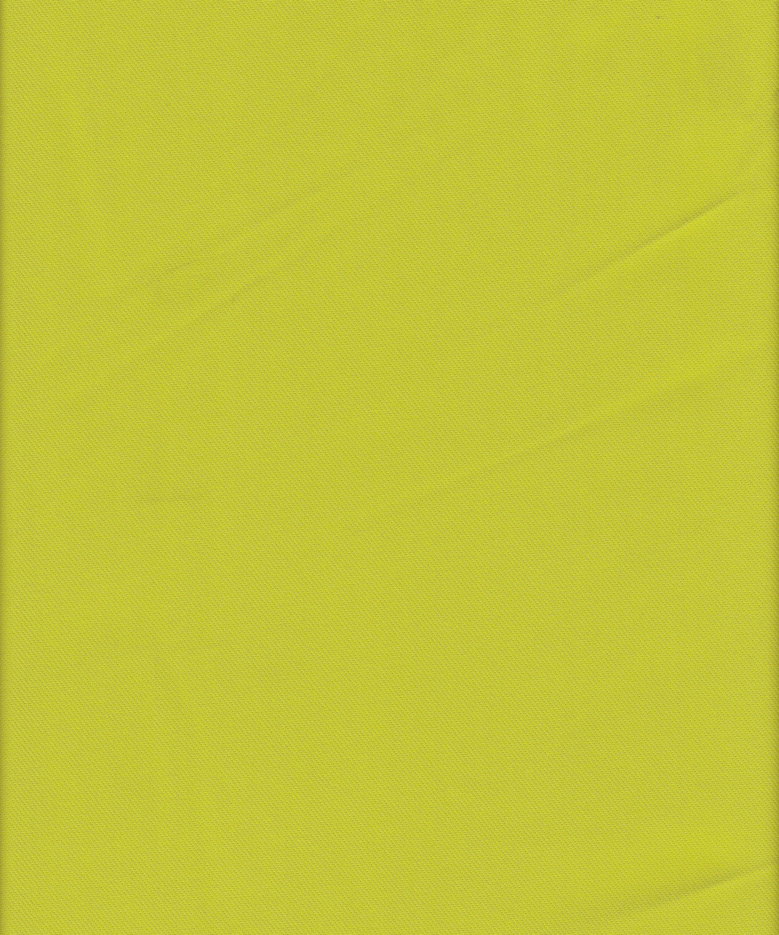 B96530-4JT LIME#191 BOTTOM CARDEGAN FINE TWILL JACKET PANTS POLYESTER SKIRT SOLID SPANDEX SUBLIMATION SUITS WOVEN