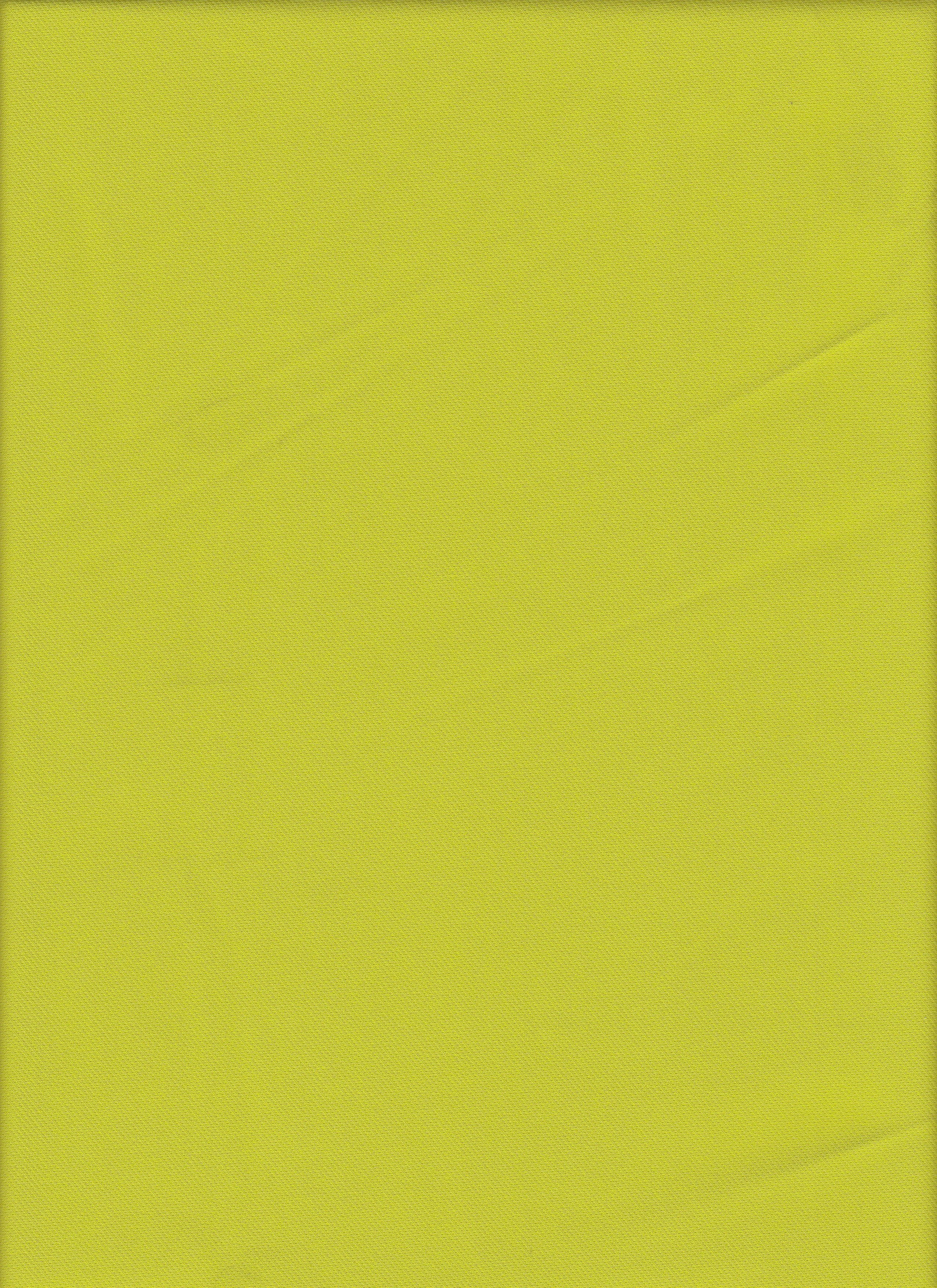 B96530-4JT LIME#191 BOTTOM CARDEGAN FINE TWILL JACKET PANTS POLYESTER SKIRT SOLID SPANDEX SUBLIMATION SUITS WOVEN