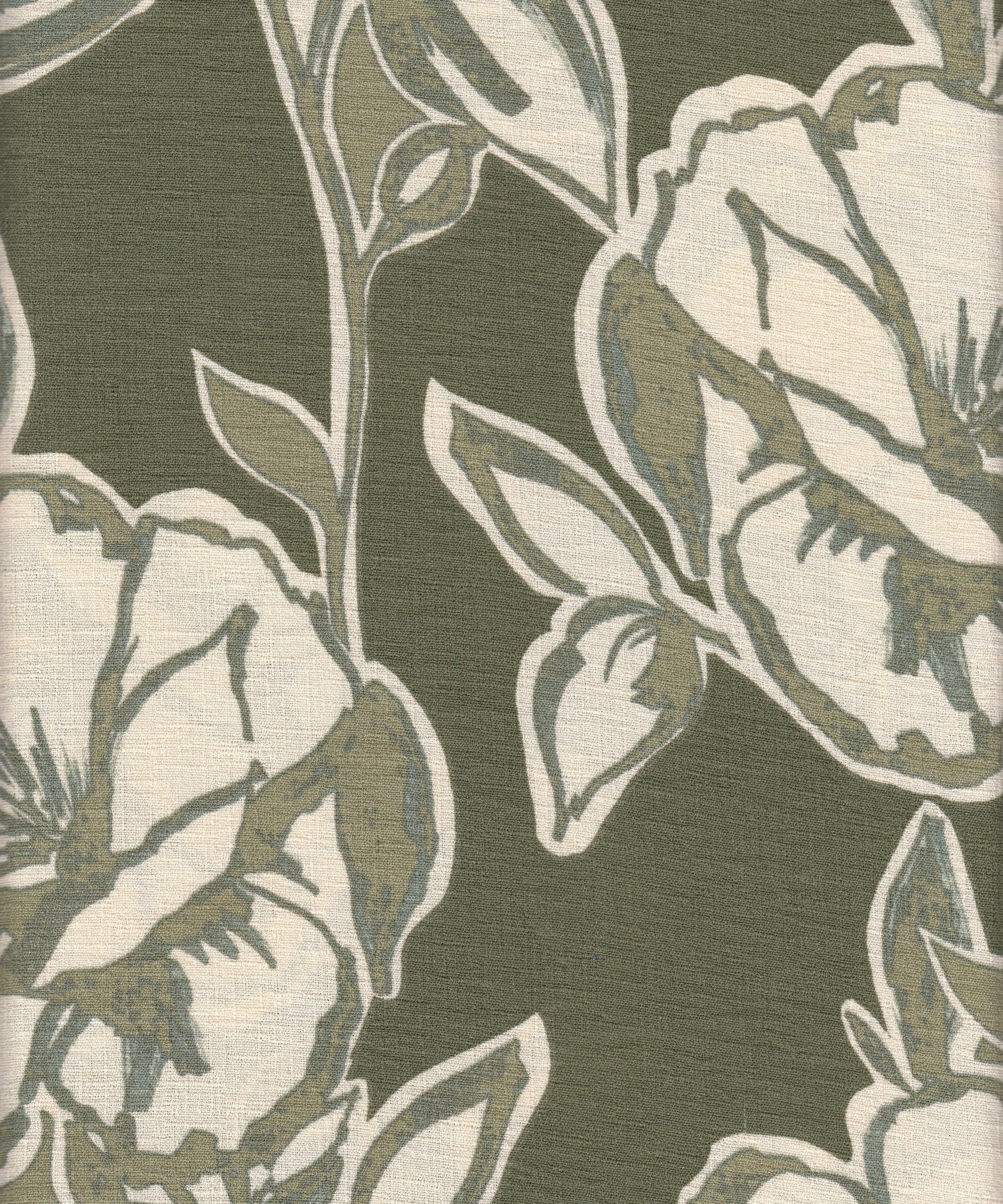 IVORY#5 BOTTOM CEY LINEN DRESS LOOK PRINT PANTS POLYESTER SHIRT SKIRT TOP WOVEN