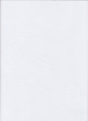 89287JT WHITE#81 ACTIVE WEAR BRIDAL DRESS KNIT PANTS PARTY POLYESTER SHINY YOGA SOLID SPANDEX SUBLIMATION