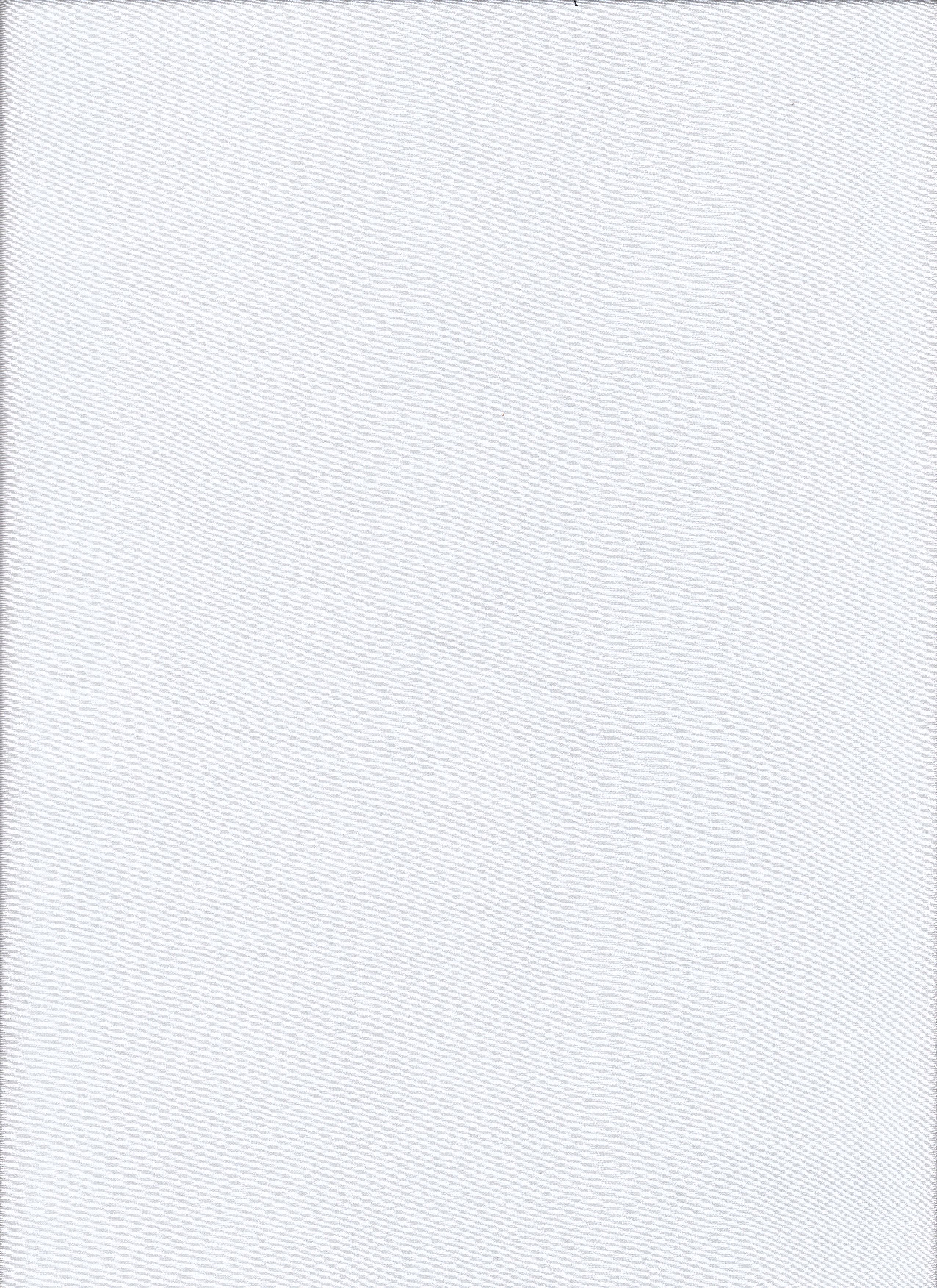 89287JT WHITE#81 ACTIVE WEAR BRIDAL DRESS KNIT PANTS PARTY POLYESTER SHINY YOGA SOLID SPANDEX SUBLIMATION