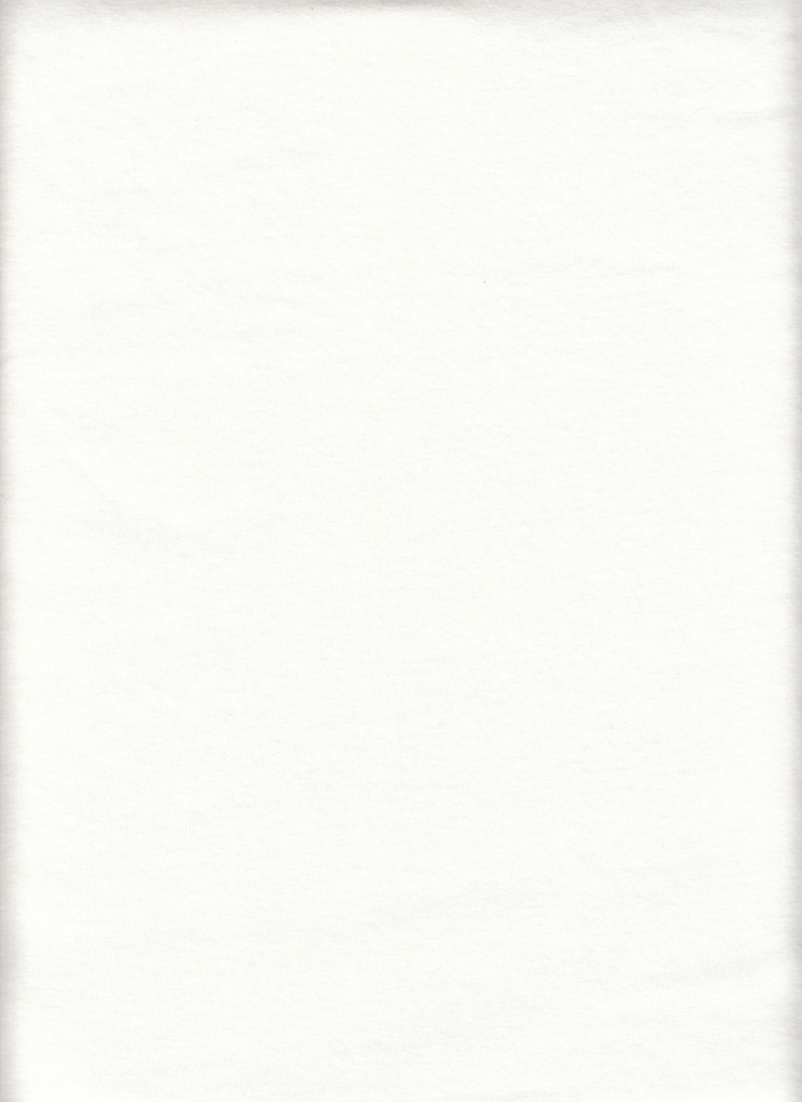 1x1 Rib Knit Fabric - 56% Cotton, 39% Polyester, 5% Spandex - 275 GSM Medium Weight Stretch Knit For 