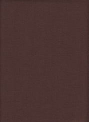 1x1 Rib Knit Fabric - 56% Cotton, 39% Polyester, 5% Spandex - 275 GSM Medium Weight Stretch Knit For 