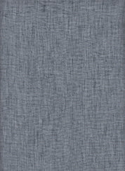 2-Tone Lino Fabric - 100% Polyester - Linen Look Woven Lightweight Fabric 