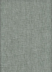 2-Tone Lino Fabric - 100% Polyester - Linen Look Woven Lightweight Fabric 