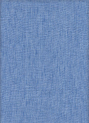 2-Tone Lino Fabric - 100% Polyester - Linen Look Woven Lightweight Fabric 