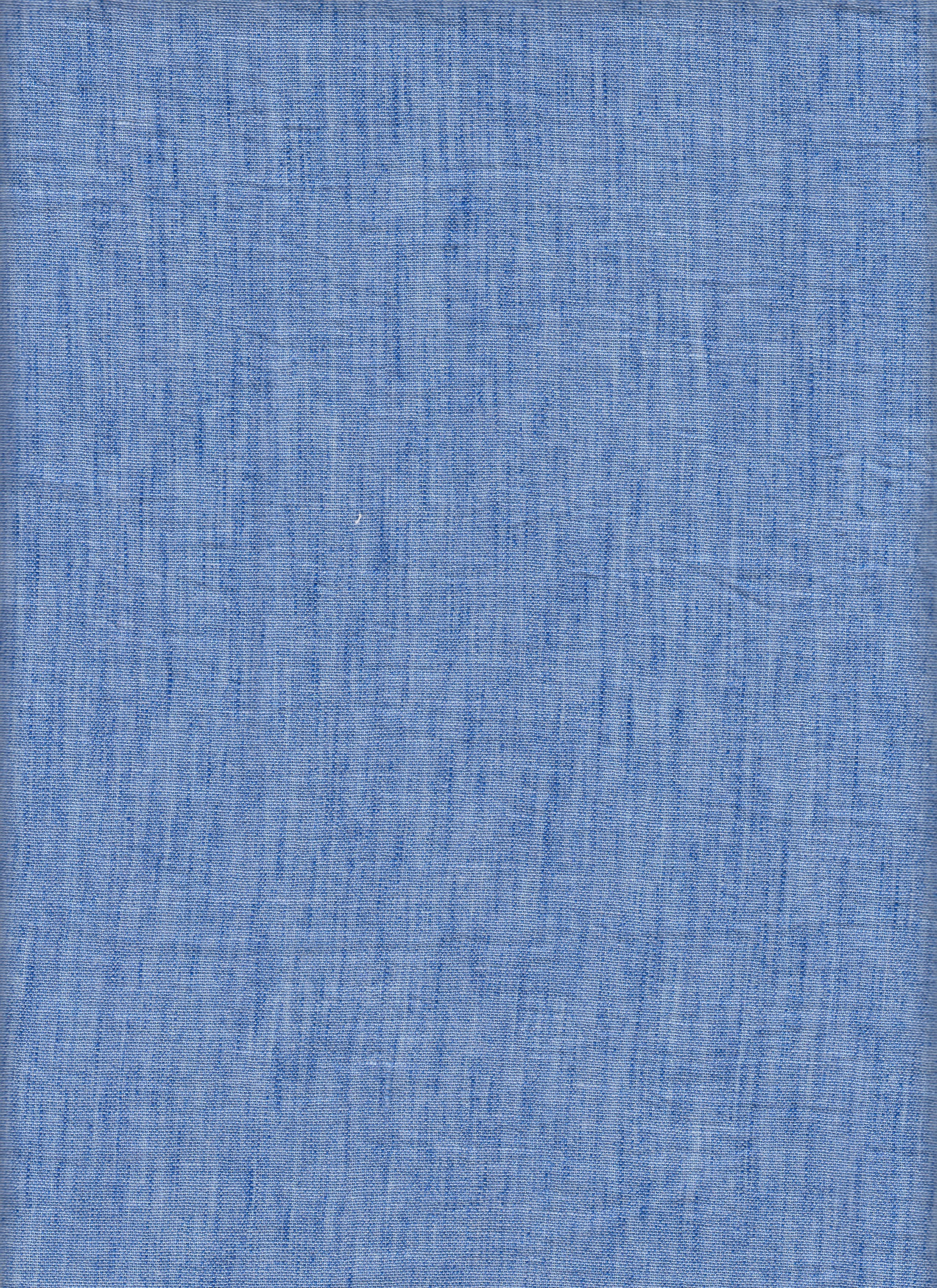 2-Tone Lino Fabric - 100% Polyester - Linen Look Woven Lightweight Fabric 