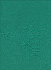 2x1 Rib - Soft Stretch With Sleek Versatility 