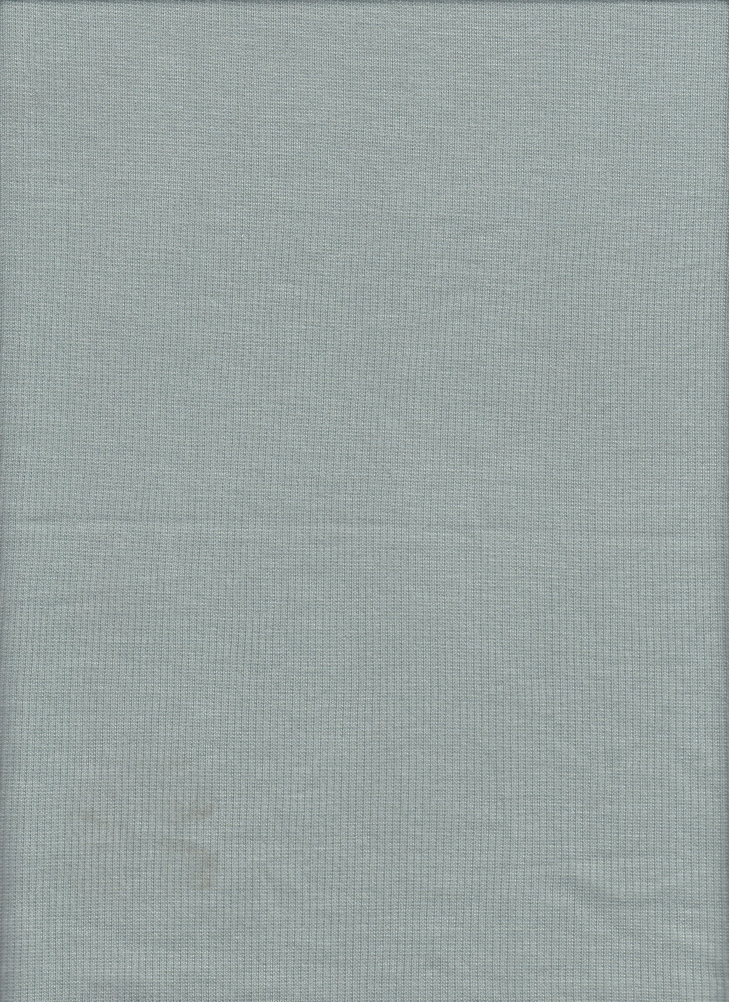 2x1 Rib - Soft Stretch With Sleek Versatility 