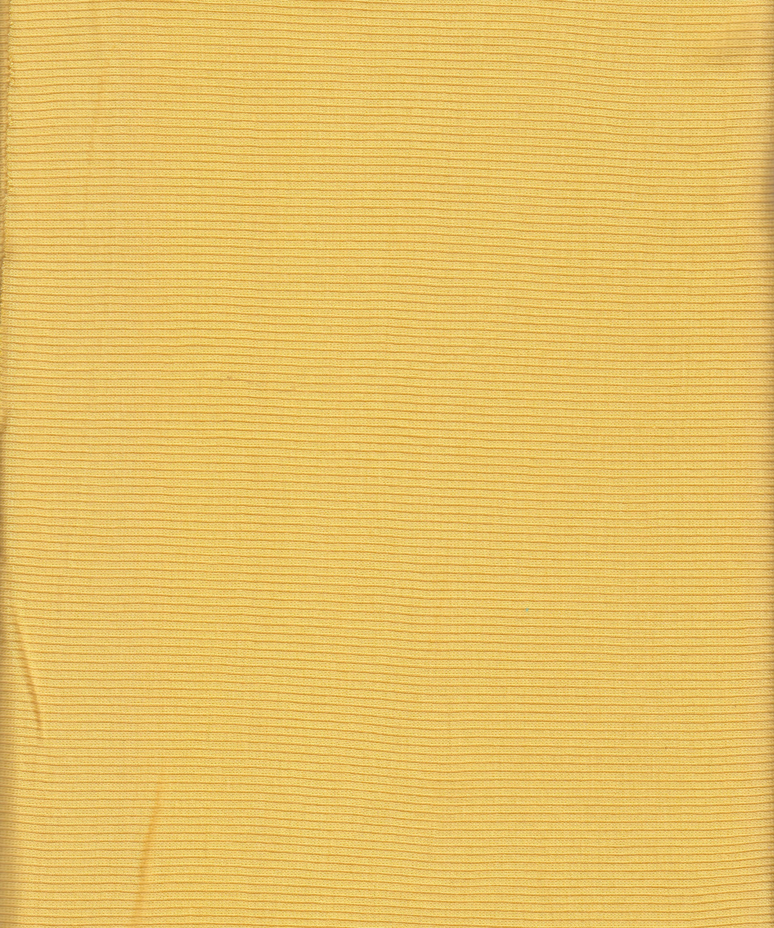 2x1 Rib - Soft Stretch With Sleek Versatility 