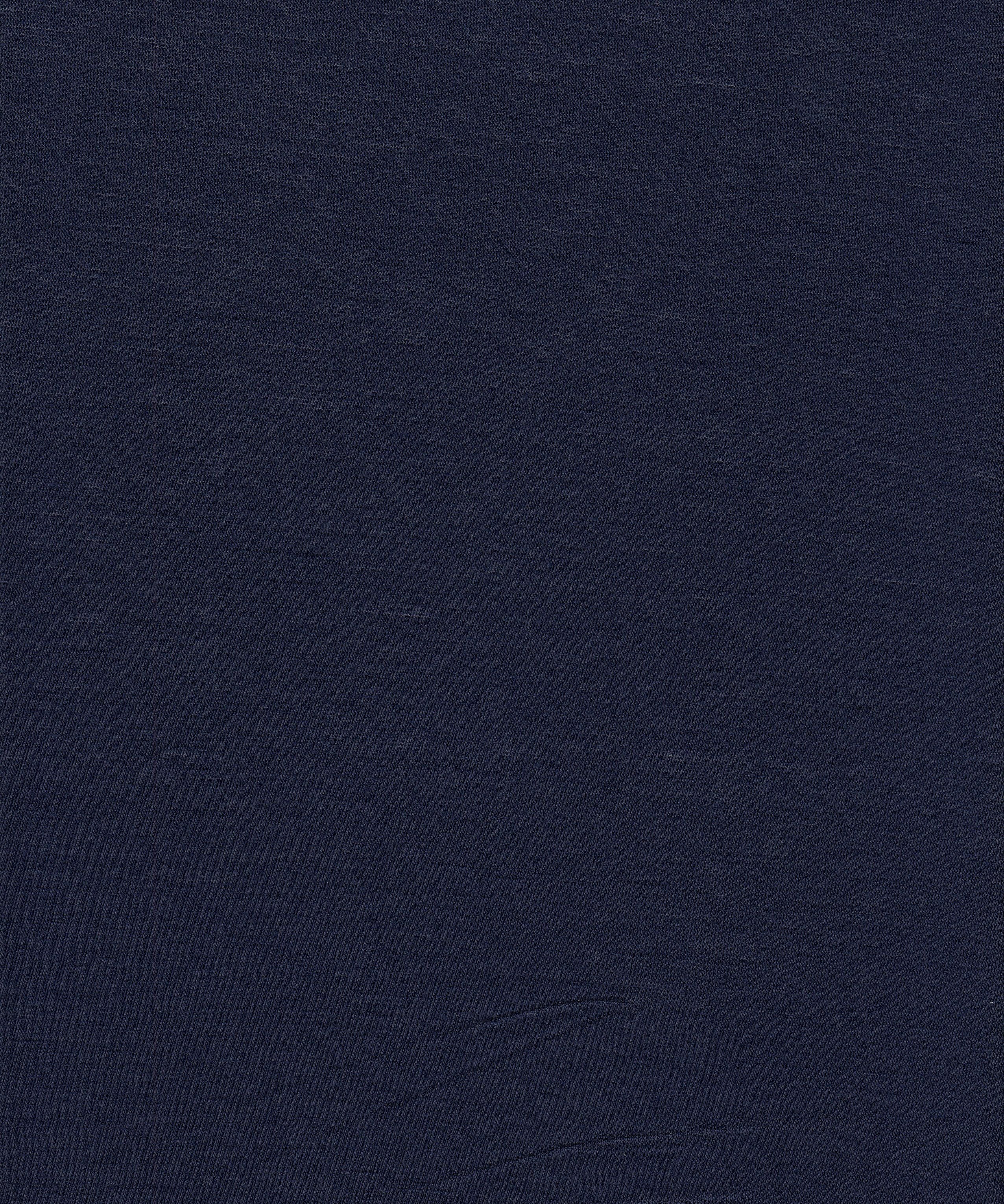 B15591ZY NAVY #357 CLOSE OUT DRESS JERSEY KNIT NAVY PANTS RAYON SHIRT SHORT SKIRT SOLID SPANDEX TOP