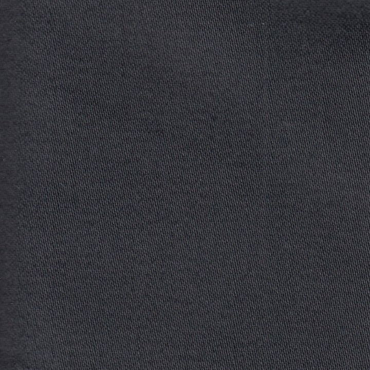 B1506TC CHARCOAL #237 BOTTOM CARDEGAN CHARCOAL COTTON DRESS PANTS PARTY SATEEN SHIRT SKIRT SOLID SPANDEX TOP WOVEN