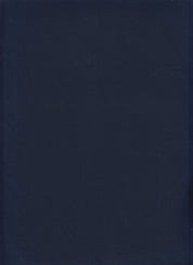 B1506RT NAVY #358 BOTTOM CARDEGAN COTTON DRESS NAVY PANTS PARTY SATEEN SHIRT SKIRT SOLID SPANDEX TOP WOVEN