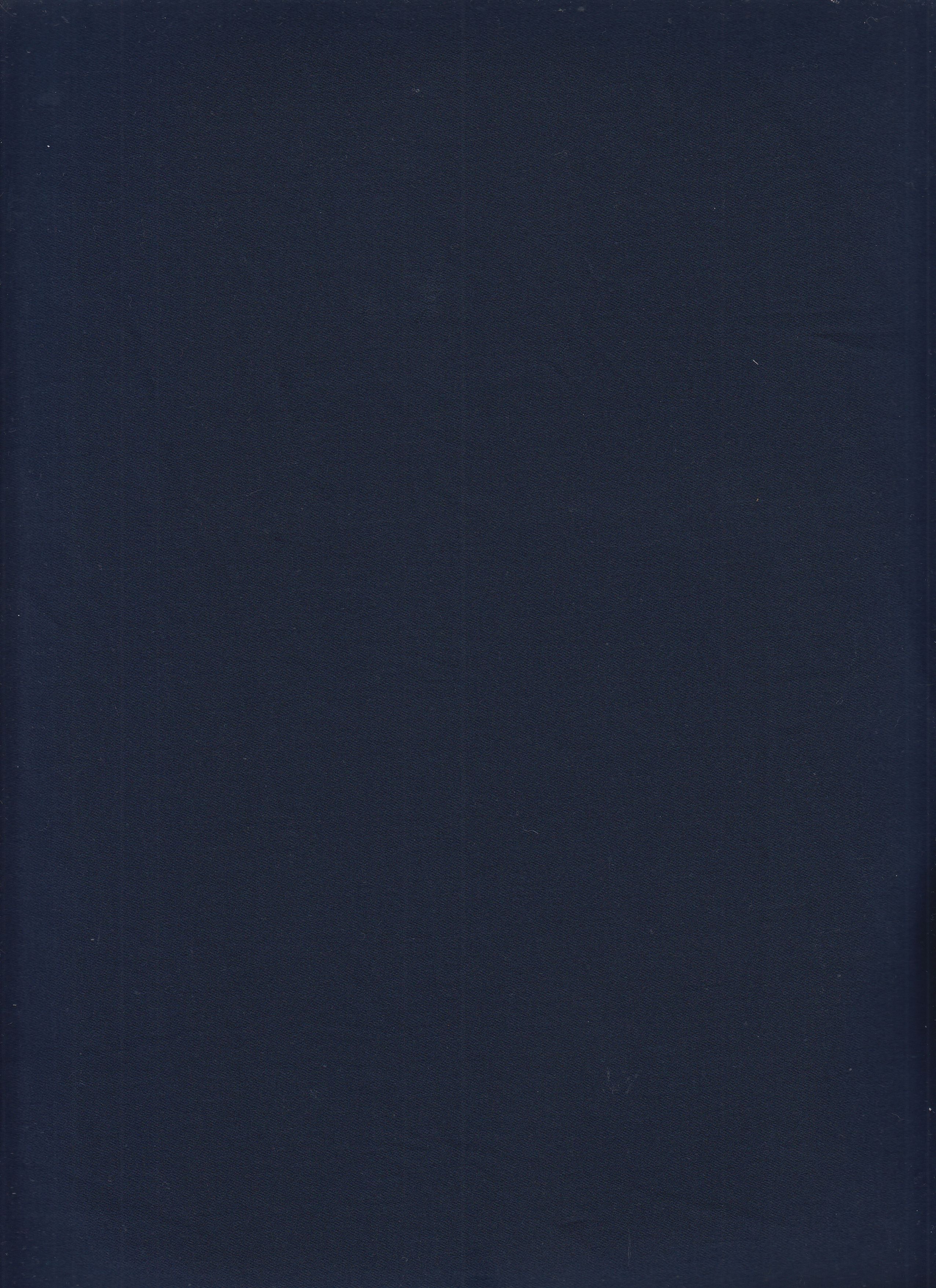 B1506RT NAVY #358 BOTTOM CARDEGAN COTTON DRESS NAVY PANTS PARTY SATEEN SHIRT SKIRT SOLID SPANDEX TOP WOVEN