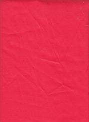 B1506RT CORAL #343A BOTTOM CARDEGAN CORAL COTTON DRESS PANTS PARTY SATEEN SHIRT SKIRT SOLID SPANDEX TOP WOVEN