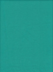 B21753ZY MINT#130 DRESS KNIT LEGGINGS MINT NYLON PANTS PONTI ROMA RAYON SOLID SPANDEX SUPER