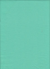 B21753ZY MINT#313 DRESS KNIT LEGGINGS MINT NYLON PANTS PONTI ROMA RAYON SOLID SPANDEX SUPER