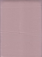 99226 MAUVE#9 BOTTOM BRIDAL SATEEN CARDEGAN DRESS MAUVE PANTS PARTY POLYESTER SHIRT SHORT SKIRT SOLID SPANDEX TOP WOVEN