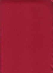 99226 RED#5 BOTTOM BRIDAL SATEEN CARDEGAN DRESS PANTS PARTY POLYESTER RED SHIRT SHORT SKIRT SOLID SPANDEX TOP WOVEN