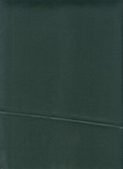 99226 HUNTERGREEN#1 BOTTOM BRIDAL SATEEN CARDEGAN DRESS GREEN HUNTER PANTS PARTY POLYESTER SHIRT SHORT SKIRT SOLID SPANDEX TOP WOVEN