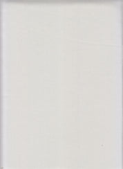 99226 IVORY#10 BOTTOM BRIDAL SATEEN CARDEGAN DRESS IVORY PANTS PARTY POLYESTER SHIRT SHORT SKIRT SOLID SPANDEX TOP WOVEN