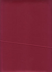 99226 BURGUNDY#6 BOTTOM BRIDAL SATEEN BURGUNDY CARDEGAN DRESS PANTS PARTY POLYESTER SHIRT SHORT SKIRT SOLID SPANDEX TOP WOVEN