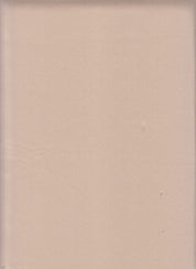 99226 TAUPE DK#8 BOTTOM BRIDAL SATEEN CARDEGAN DRESS PANTS PARTY POLYESTER SHIRT SHORT SKIRT SOLID SPANDEX TAUPE TOP WOVEN