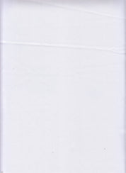 99226 SNOW WHITE#4 BOTTOM BRIDAL SATEEN CARDEGAN DRESS PANTS PARTY POLYESTER SHIRT SHORT SKIRT SNOW WHITE SOLID SPANDEX TOP WOVEN