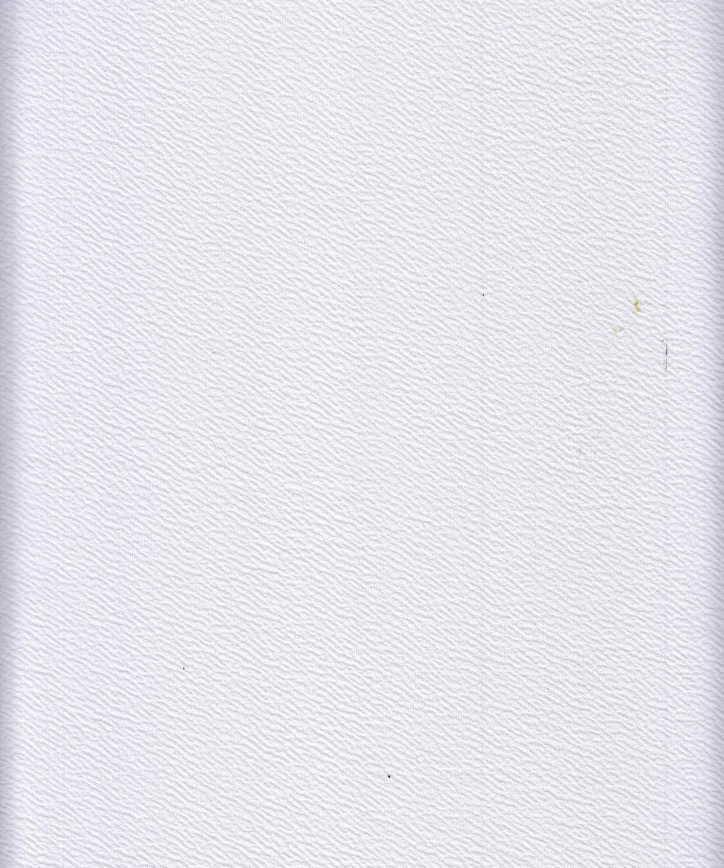 Liverpool Knit Fabric - Textured Stretch With Structure and Comfort 