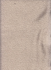 Afro Knit - Bold Texture With Lightweight Versatility