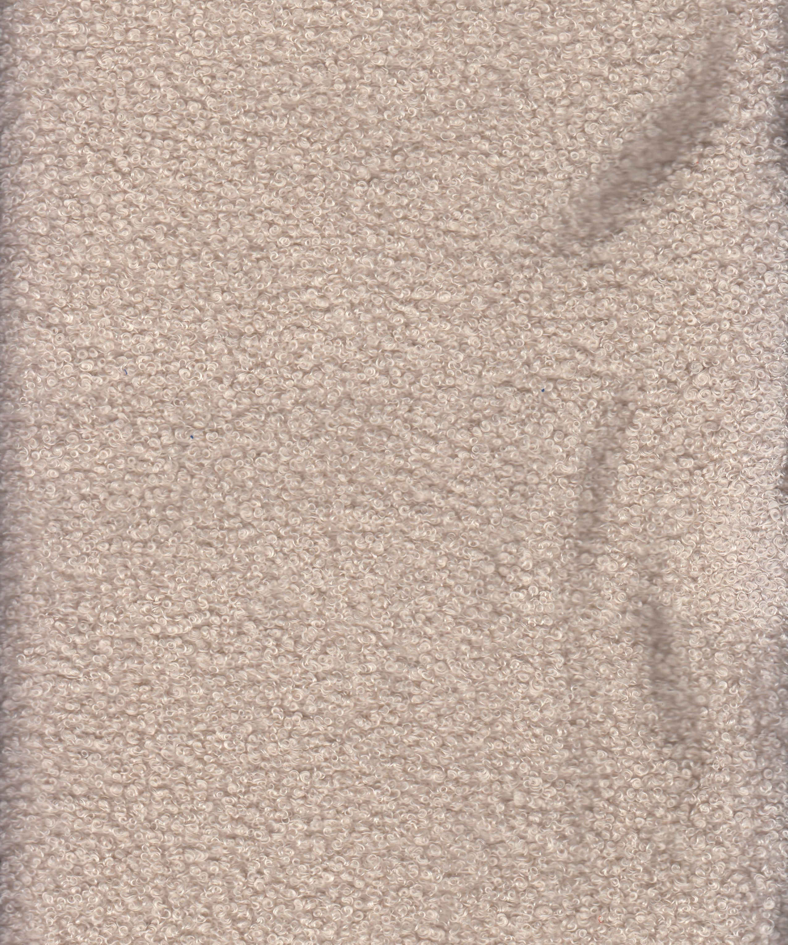 Afro Knit - Bold Texture With Lightweight Versatility