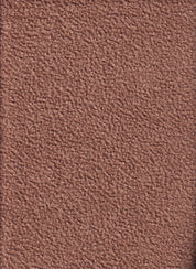 Afro Knit - Bold Texture With Lightweight Versatility