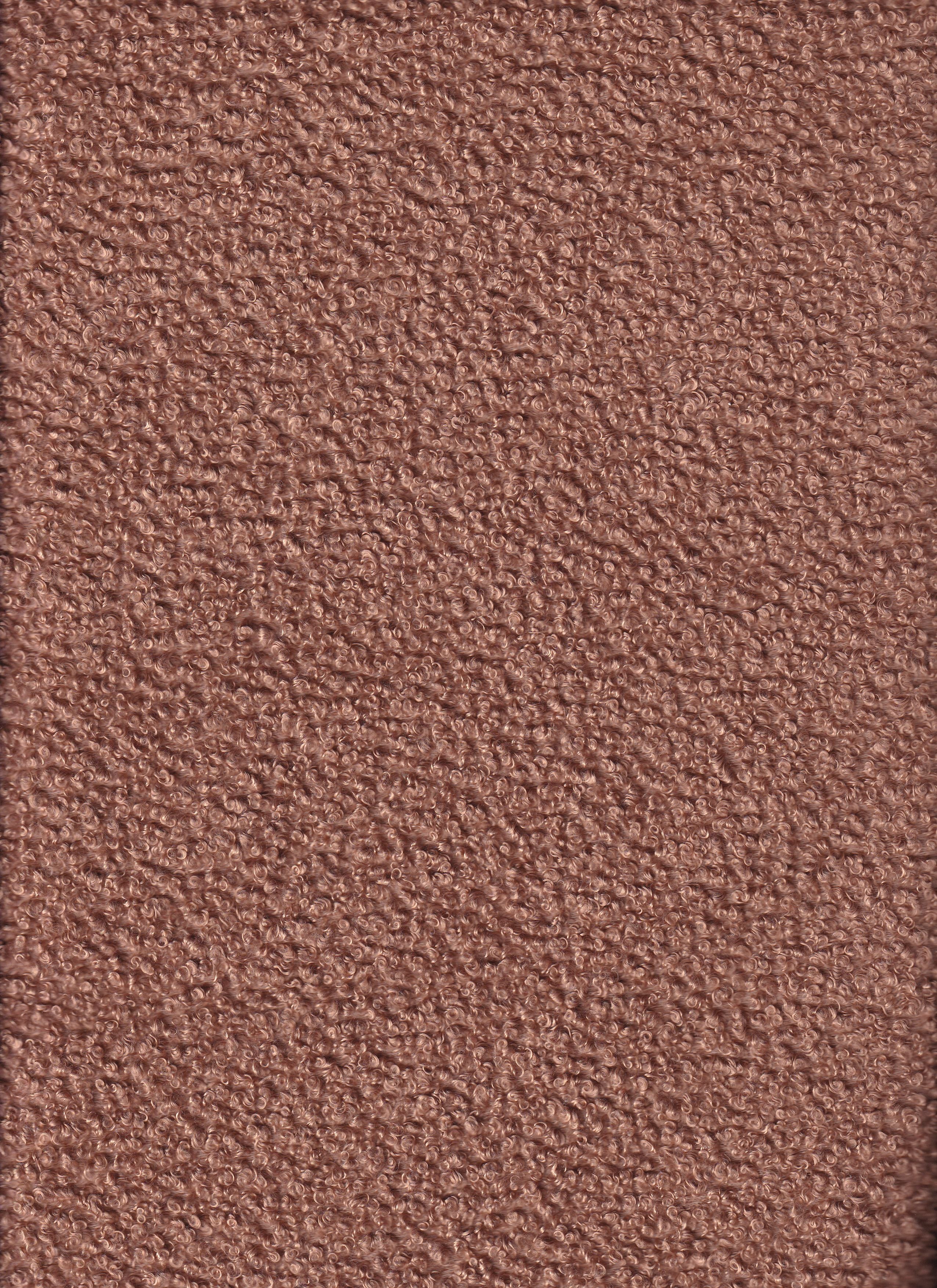 Afro Knit - Bold Texture With Lightweight Versatility