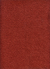 Afro Knit - Bold Texture With Lightweight Versatility