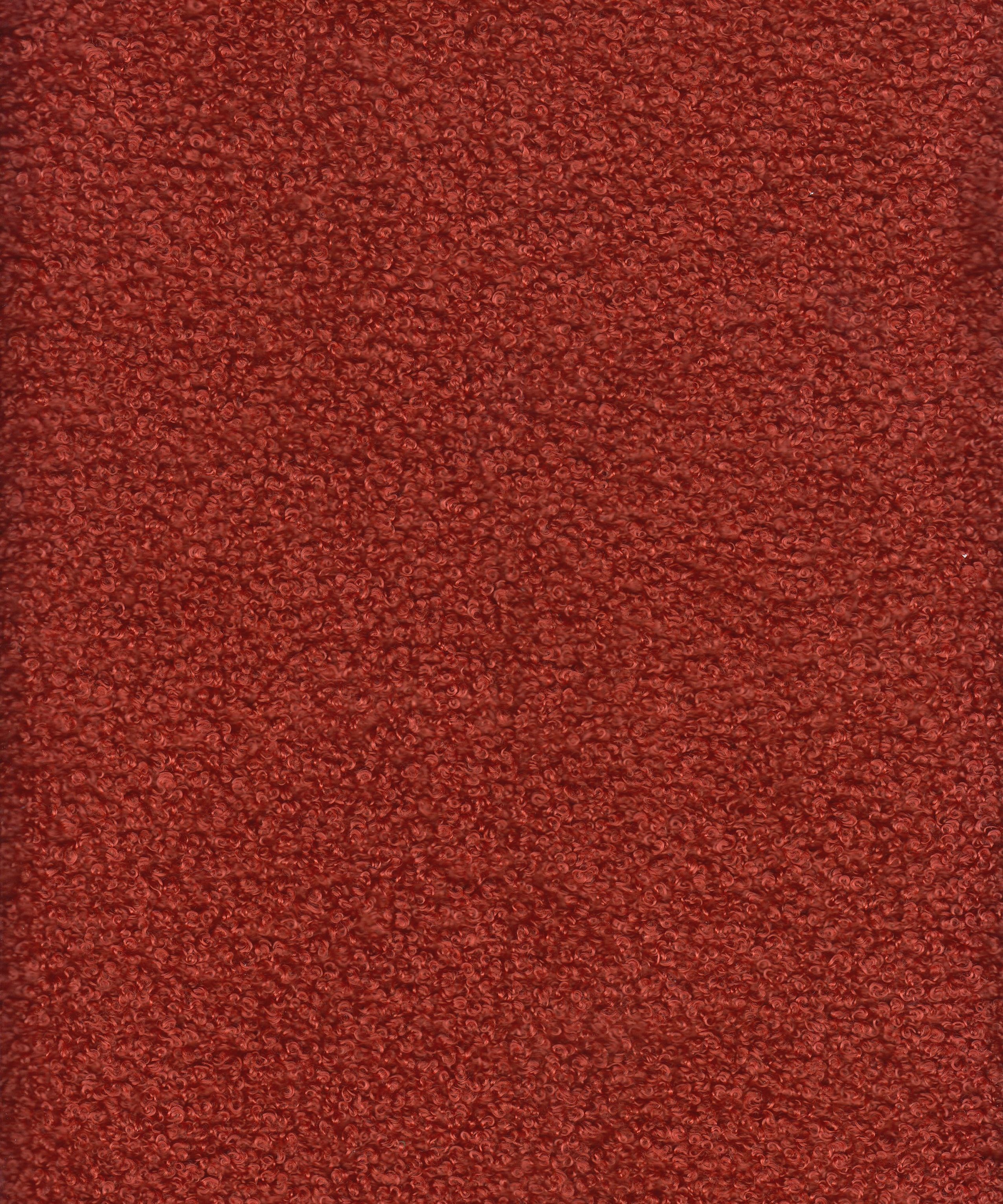Afro Knit - Bold Texture With Lightweight Versatility