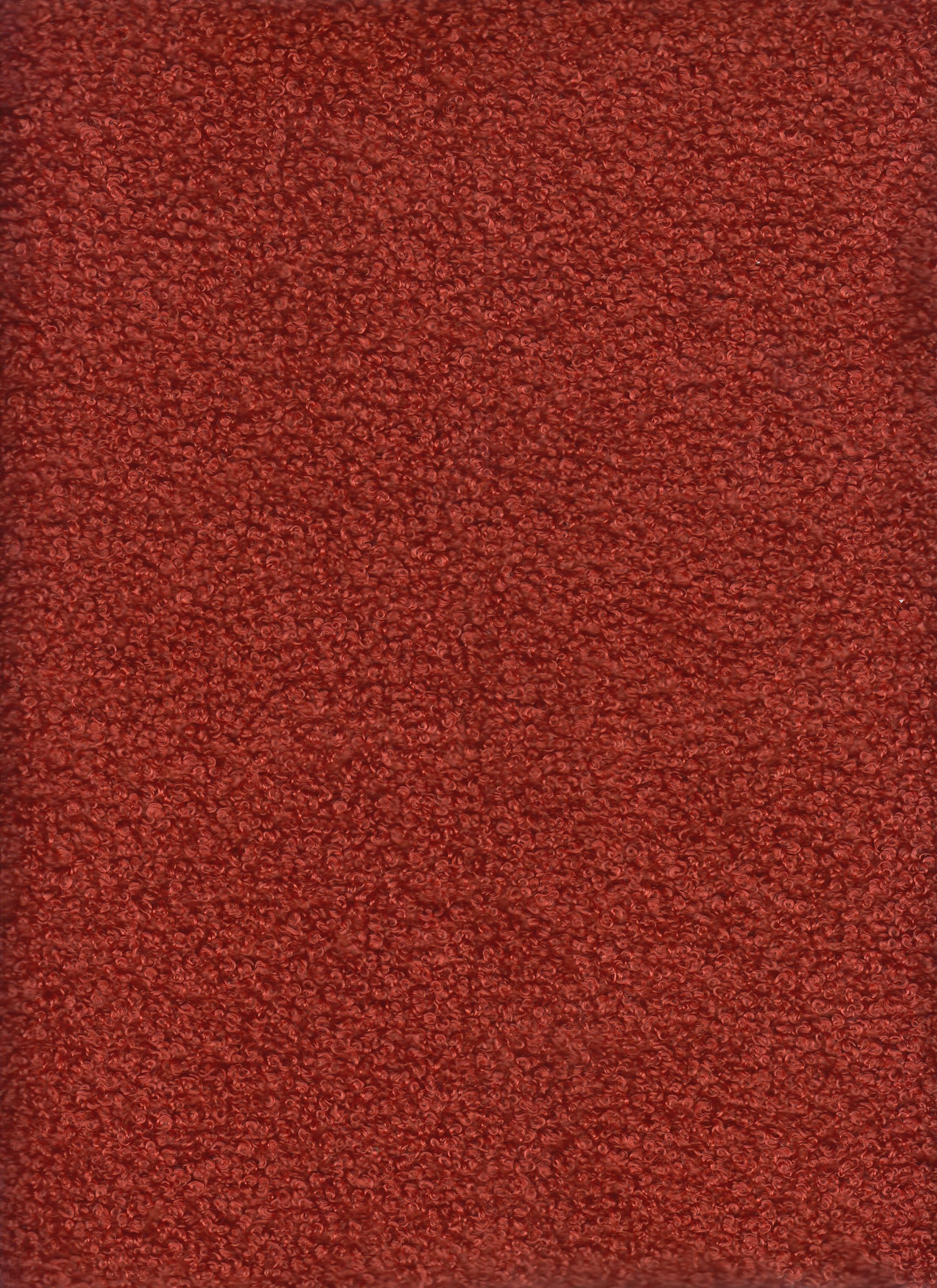 Afro Knit - Bold Texture With Lightweight Versatility