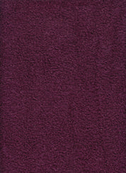Afro Knit - Bold Texture With Lightweight Versatility