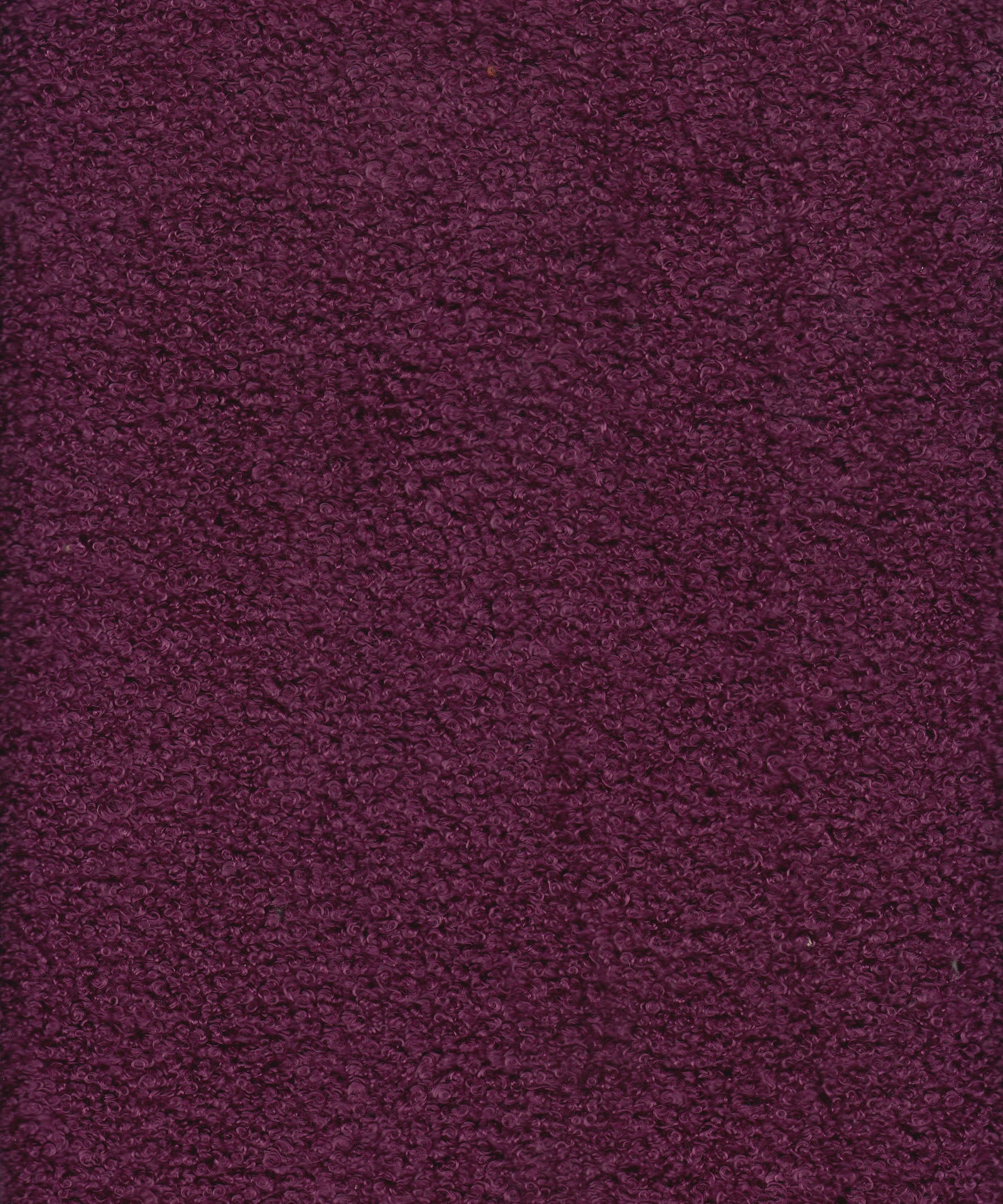 Afro Knit - Bold Texture With Lightweight Versatility
