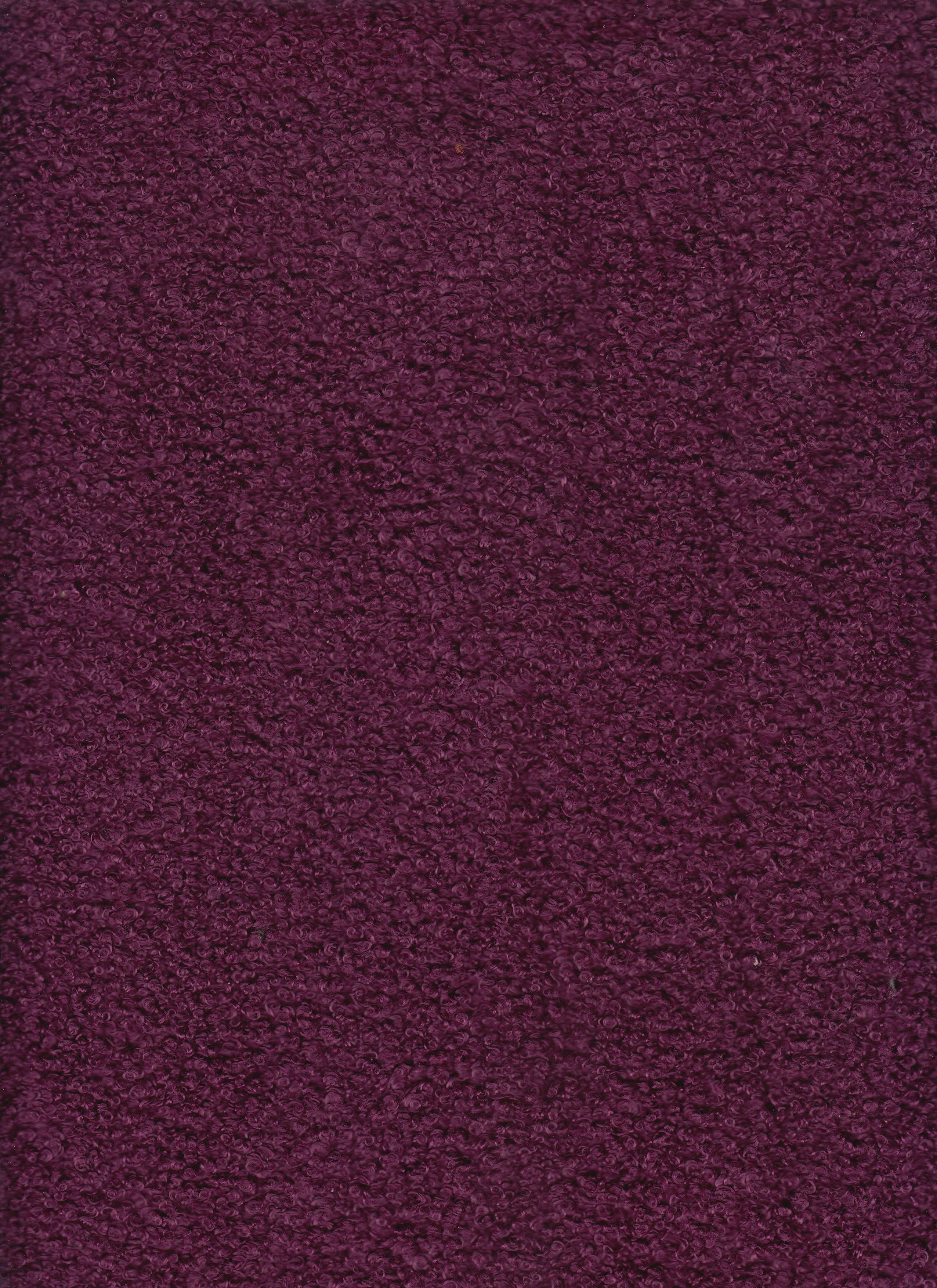 Afro Knit - Bold Texture With Lightweight Versatility