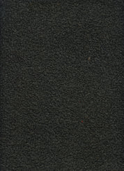 Afro Knit - Bold Texture With Lightweight Versatility