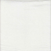 B15591FRT IVORY EGG#686A CLOSE OUT DRESS IVORY JERSEY KNIT PANTS RAYON SHIRT SHORT SKIRT SOLID SPANDEX TOP