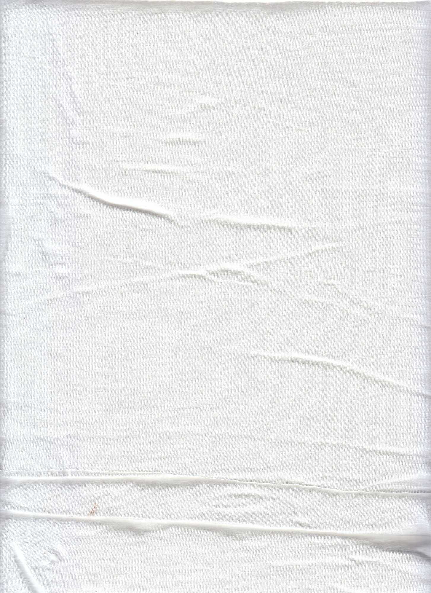 B15591FRT IVORY EGG#686A CLOSE OUT DRESS IVORY JERSEY KNIT PANTS RAYON SHIRT SHORT SKIRT SOLID SPANDEX TOP