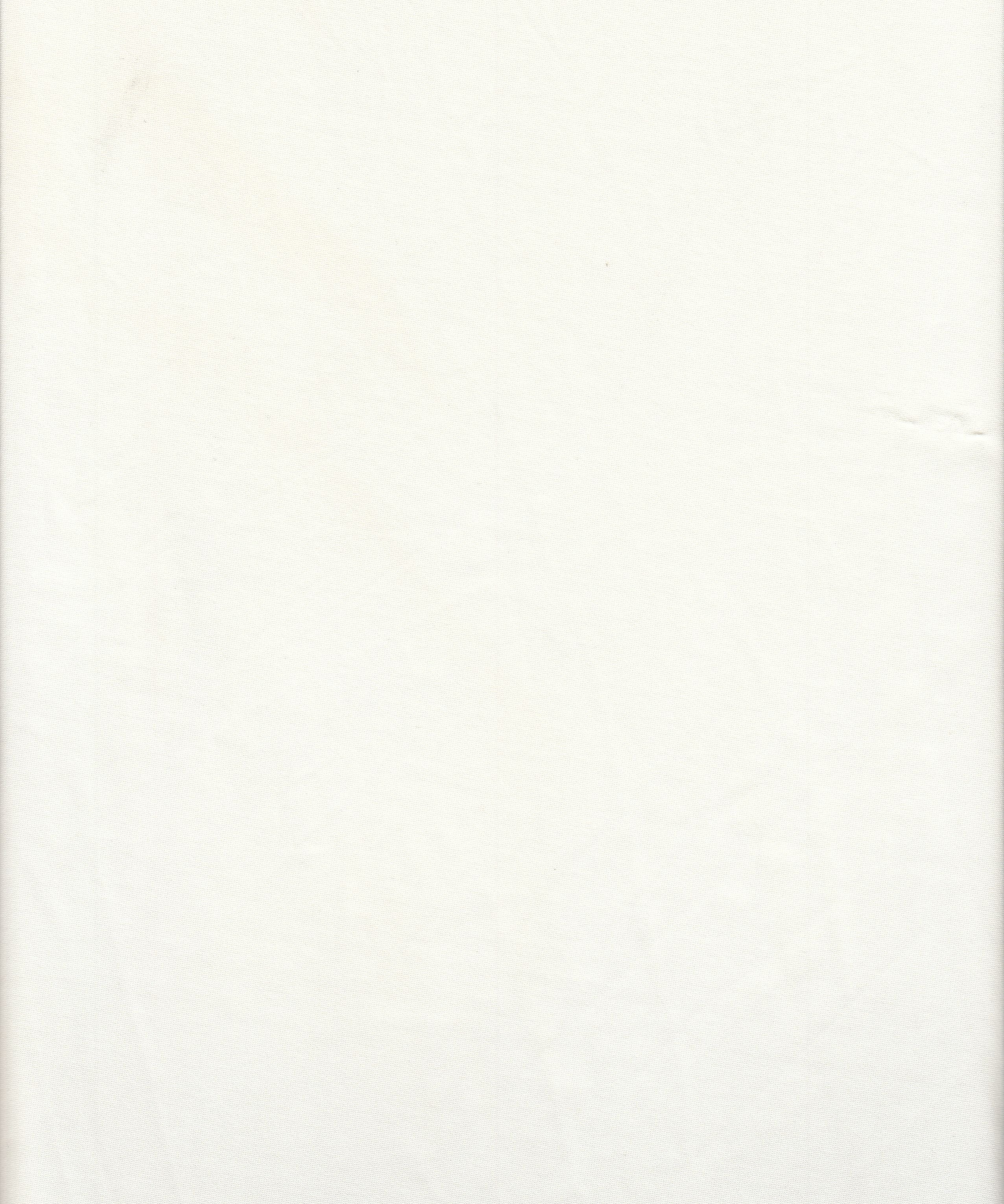 ITY Matte Jersey Fabric - Smooth, Stretchy Knit With Soft Drape and Wrinkle Resistance 