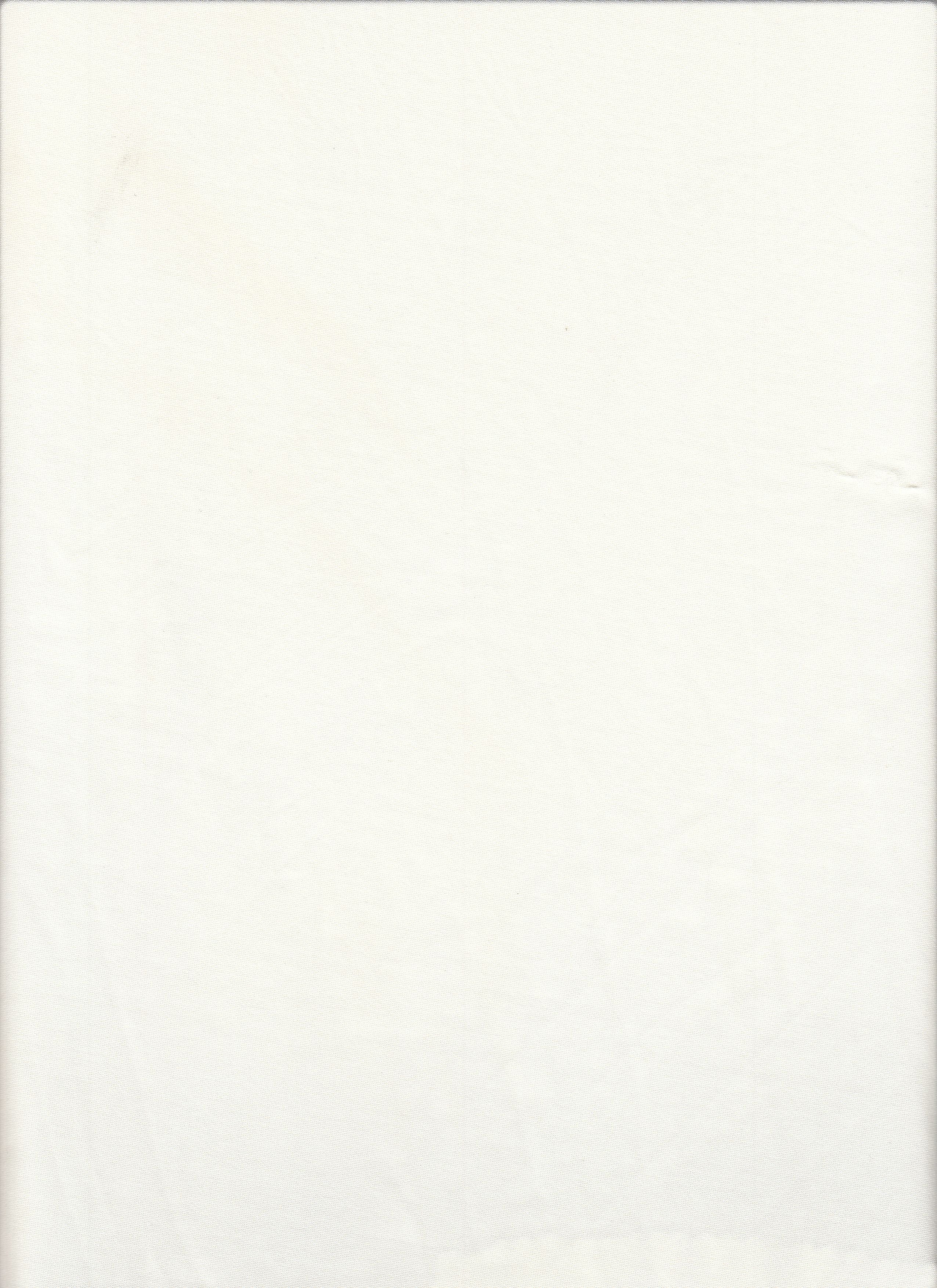 B84006IC IVORY#2LT BOTTOM CLOSE OUT DRESS ITY IVORY KNIT LEGGINGS MATTE JERSEY PANTS POLYESTER SHIRT SHORT SKIRT SOLID SPANDEX TOP