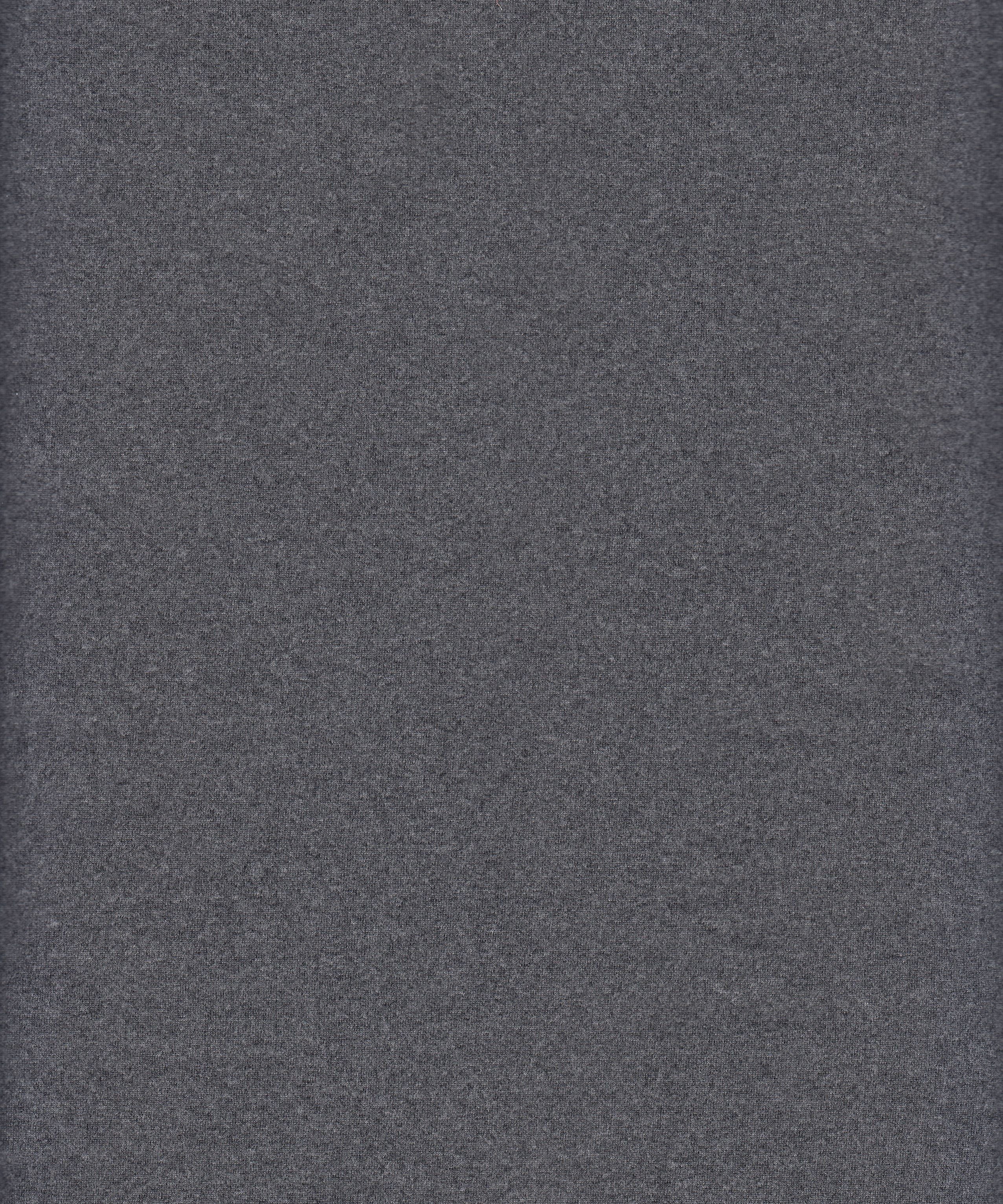 B88804-4JT 2TN CHARCOAL#399 BOTTOM CHARCOAL CLOSE OUT DTY BRUSH H.GREY KNIT LEGGINGS PAJAMAS PANTS POLYESTER SHIRT SHORT SKIRT SOLID SPANDEX TOP VEST