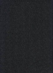 Baby French Terry - Lightweight Softness With Stretch and Drape 